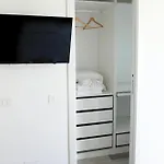 Seventh Floor 5 Min From San Siro