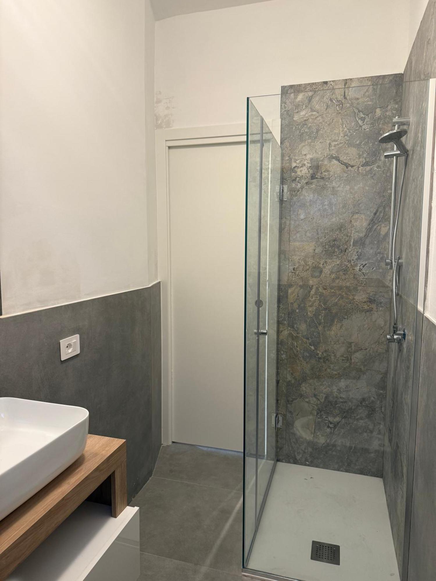 Appartement Seventh Floor 5 Min From San Siro *